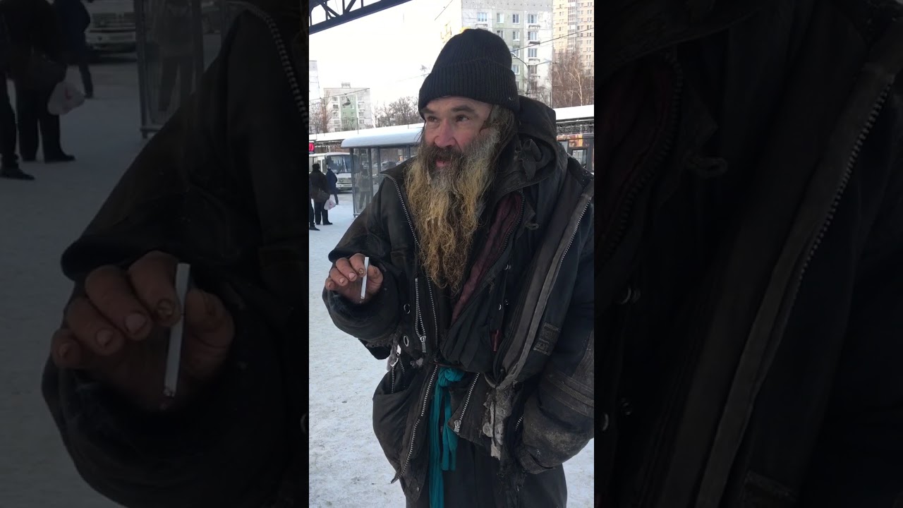 Колдун михаил гор Колдун михаил гор